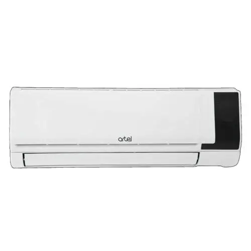 Кондиционер Artel ART-12HM MONTANA