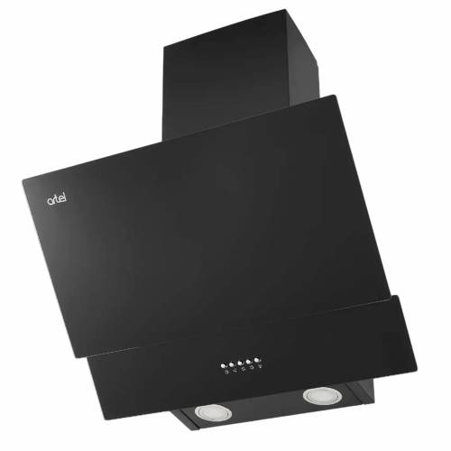 Вытяжка наклонная Artel Angled G160 (400 м³/час)