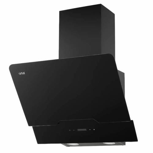 Вытяжка наклонная Artel Angled G260 (900 м³/час)