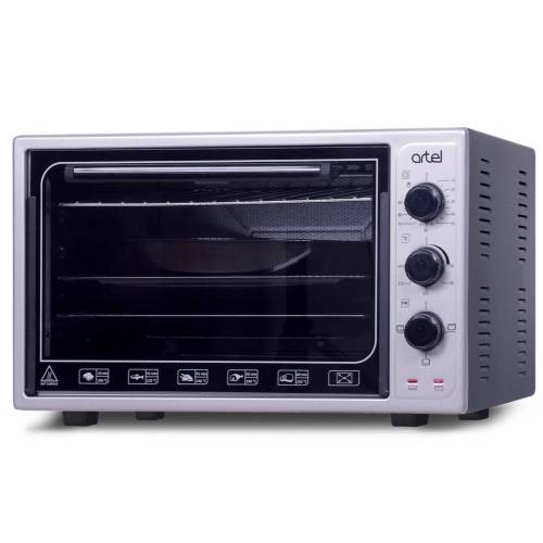 Духовка Artel MD-3618E