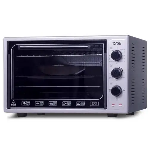 Духовка Artel MD-3618E