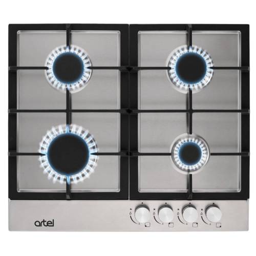 Варочная панель Artel Moderno A62-0030