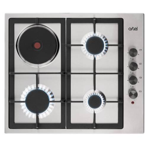 Варочная панель Artel Moderno A63-0060
