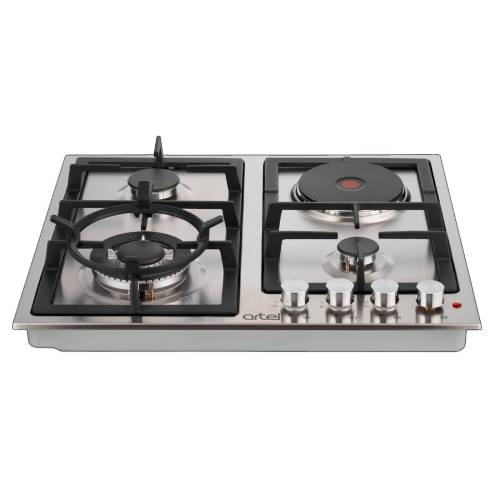 Купить Artel MD-4204 Lux 42 л с конвекцией и грилем в Бишкеке с доставкой 