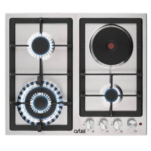 Варочная панель Artel Moderno A63-1030