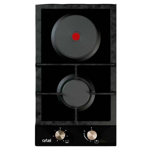 Варочная панель Artel Premio A31-0720