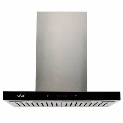 Вытяжка каминная Artel RapidoTouch 1160 (900 м³/час)