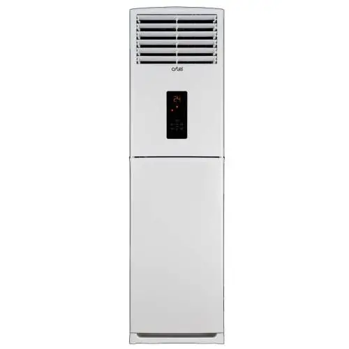Кондиционер колонный Artel SIA1-F48HF REGISTON