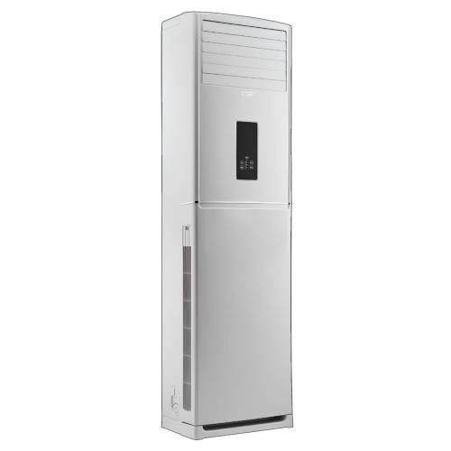 Artel SIA1-F48HF REGISTON — колонный кондиционер с функцией «4 сезона», охлаждение 360°, купить в Бишкеке
