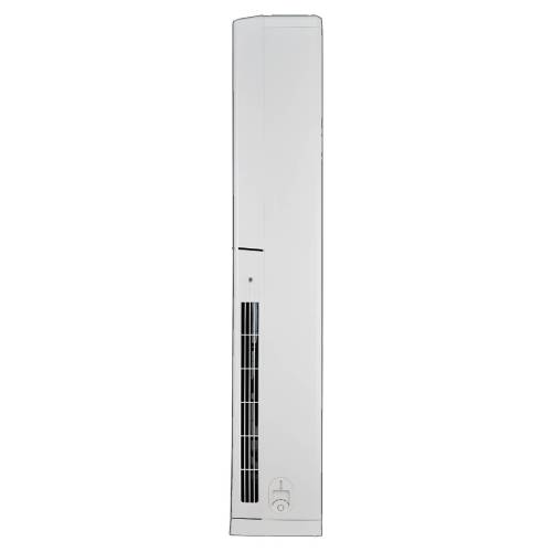 Инверторный кондиционер Artel SIA1-F48HF — мощность 44,356 BTU, работает при 170 В, доставка по городу