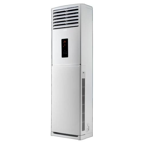 Artel SIA1-F48HF колонный кондиционер — охлаждение до +43°C, обогрев до -7°C, заказать онлайн с доставкой в Кыргызстане