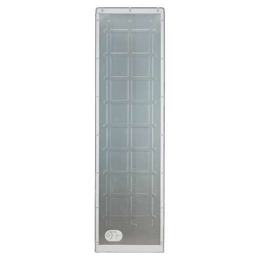 Artel Registon 60 BTU — колонный кондиционер с производительностью до 58000 BTU, купить в Кыргызстане