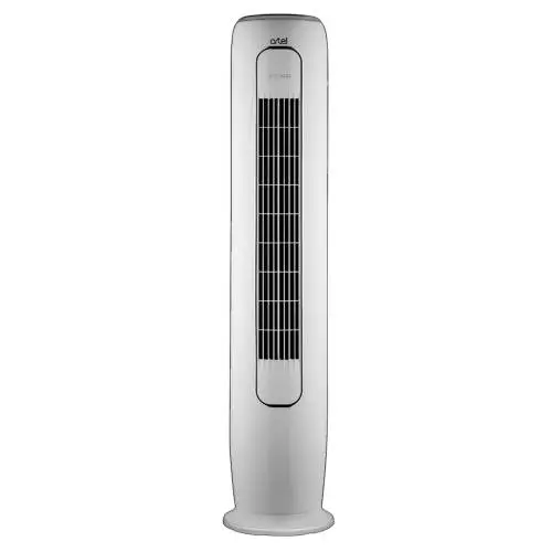 Кондиционер колонный Artel EVEREST 24 BTU INVERTER