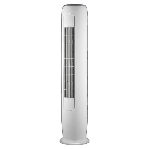 Artel EVEREST 24 INVERTER — колонный кондиционер с функцией «4 сезона» и охлаждением 360°, заказать онлайн в Кыргызстане