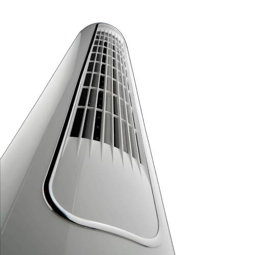 Artel EVEREST колонный 24 BTU — охлаждение при +43°C, обогрев при -7°C, LED-дисплей Mirage, цена в Бишкеке