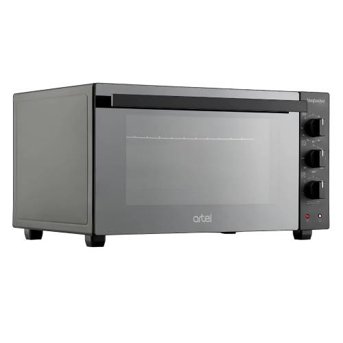 Artel MD-4204 Lux с 6 режимами и 3 противнями — заказать с доставкой по городу