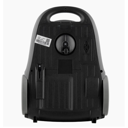 Artel VCB0120C Plus Grey — щетки Extra All Floors и Maxi Turbo, Onbir.kg