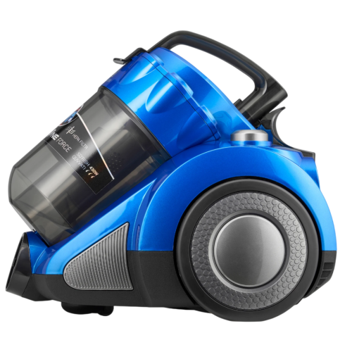 Пылесос Artel VCC0220 Blue