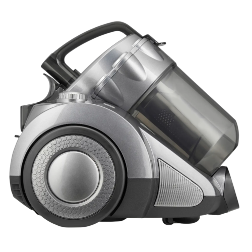 Пылесос Artel VCC0220 Grey