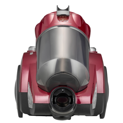 Artel VCC0220 Red — щелевая насадка 2-в-1, Onbir.kg