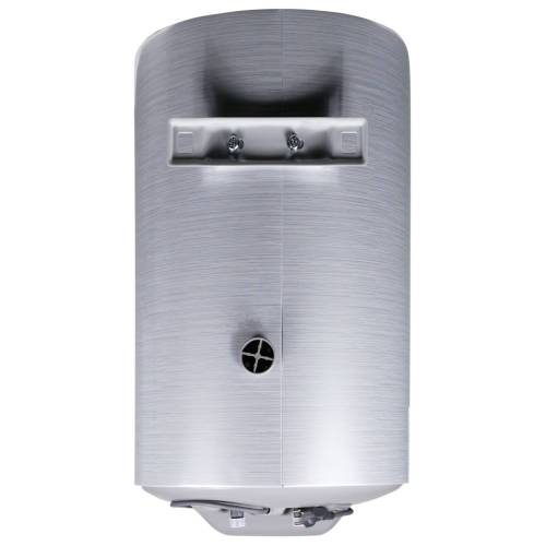 Artel WH 1.5 50L Slim — узкий SLIM-дизайн для компактной установки — Onbir.kg