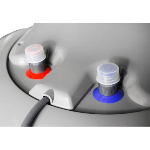 Водонагреватель Artel WH 1.5 50L Slim - 50 литр