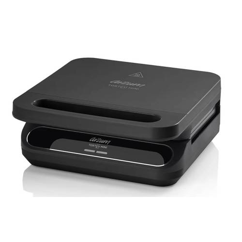 Мини Грильница Arzum AR-2052