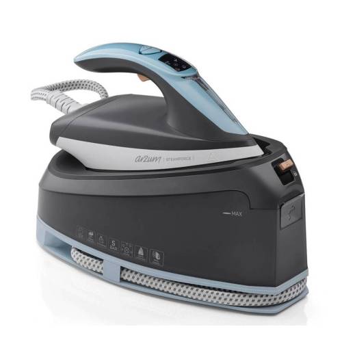 Парогенератор Arzum AR6001