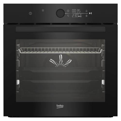 Духовка встраиваемая Beko BBIM174N0BE