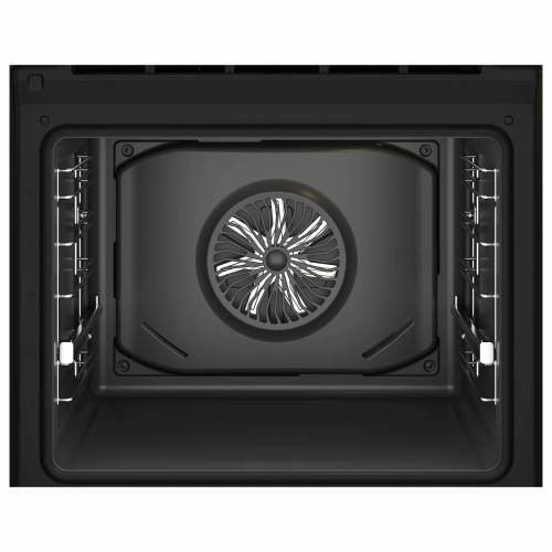 Beko BBIM174N0BE — 13 режимов, включая разморозку, паровая очистка и блокировка управления, купить онлайн в Кыргызстане