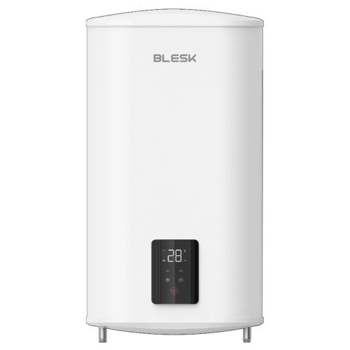 Водонагреватель BLESK FL500 Flat Pro