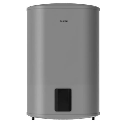 Водонагреватель BLESK FL500 S Flat Pro