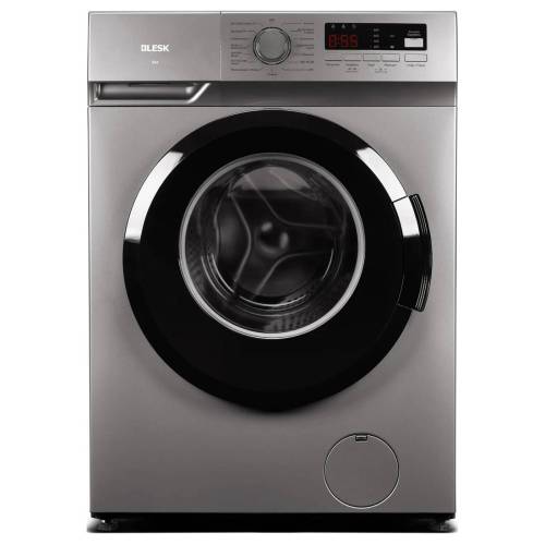 Стиральная машина BLESK BFN60-2203S - 6 кг