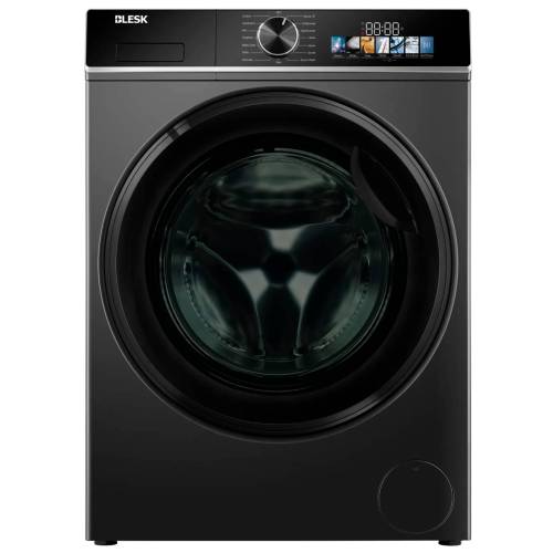 Стиральная машина BLESK BHW80-14516S - 8 кг