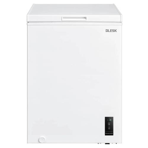 Морозильный ларь BLESK BL-100MD