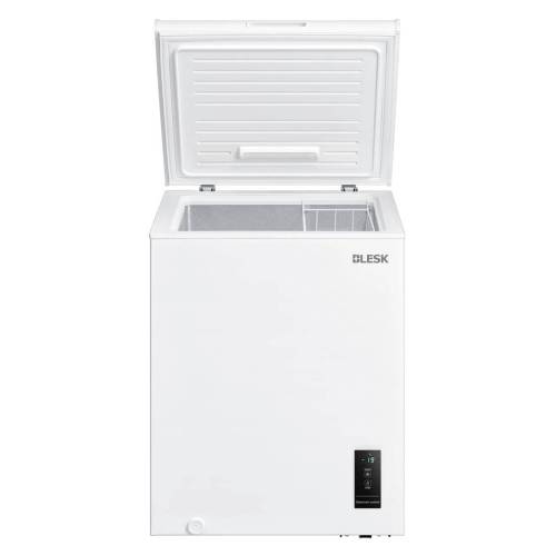 Морозильный ларь BLESK BL-100MD