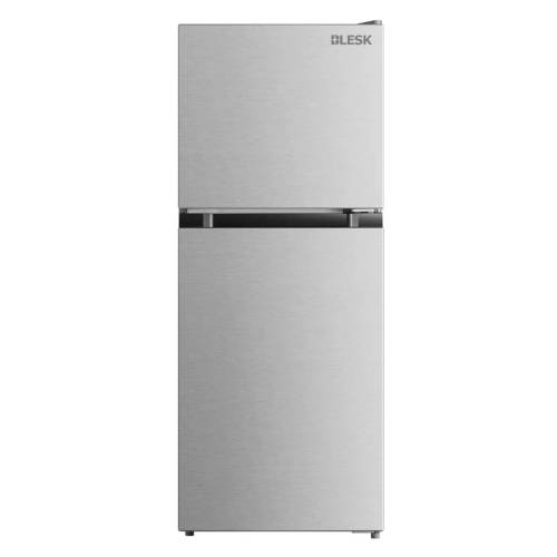 Холодильник BLESK BL-166ZSS