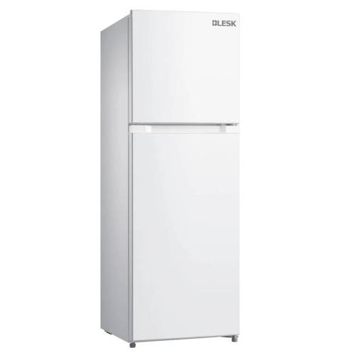 Холодильник BLESK BL-216ZS
