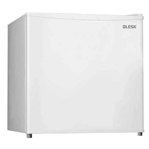 Холодильник BLESK BL-65ZSW