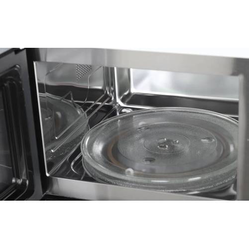 Микроволновая печь встраиваемая Beko BMGB25333WG