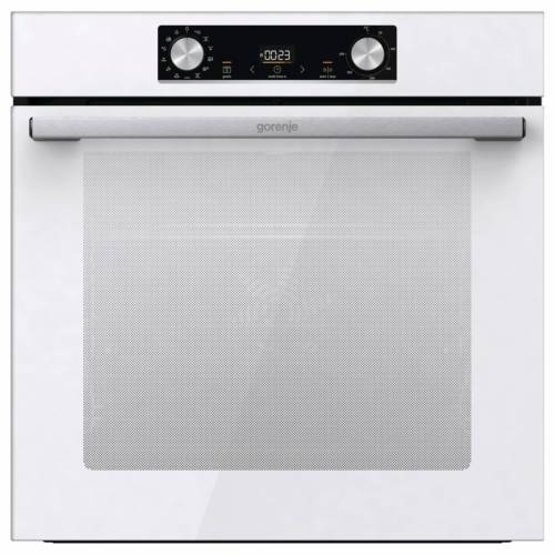 Духовка встраиваемая Gorenje BOS6737E06WG