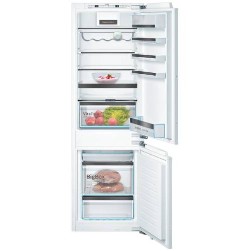 Холодильник встраиваемый BOSCH KIN86HDF0