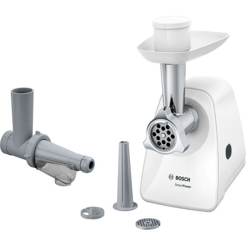 Мясорубка BOSCH MFW2515W