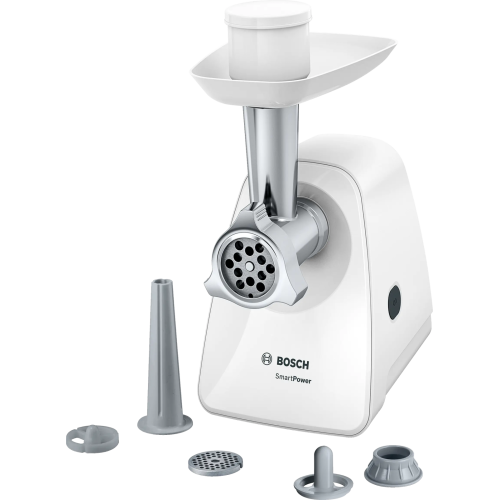 Мясорубка BOSCH MFW2520W