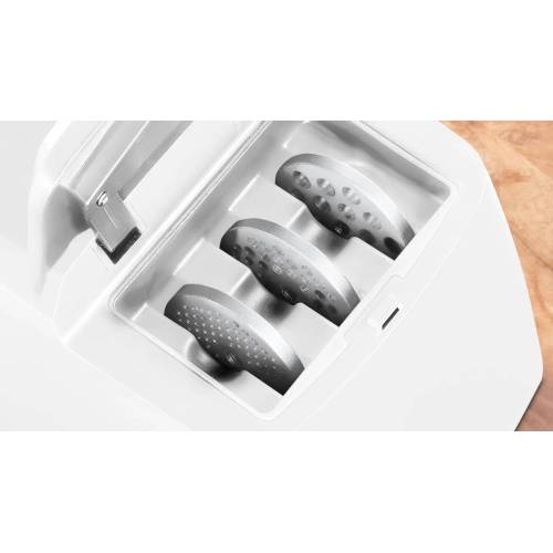 Мясорубка BOSCH MFW66020 — Вес: 5.6 кг — Onbir.kg Бишкек, Кыргызстан