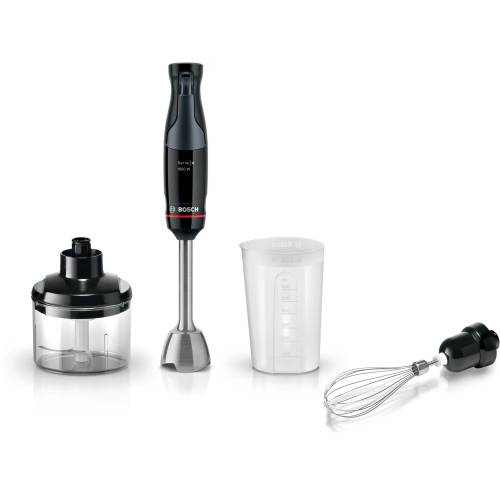 Блендер погружной BOSCH MSM4B621