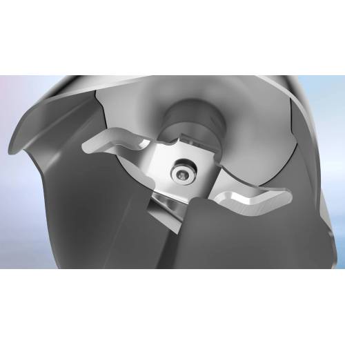 Блендер погружной BOSCH MSM6M610 — Цвет: нержавеющая сталь — Onbir.kg Бишкек, Кыргызстан