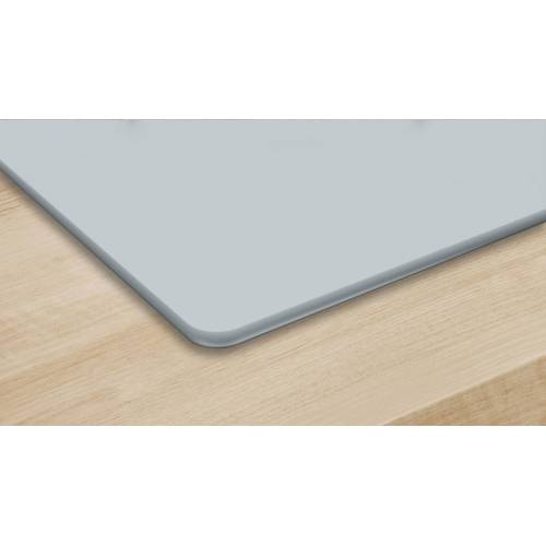 Bosch PUE612BB1E — сенсорное управление TouchSelect и LCD-дисплей, заказать онлайн в Бишкеке