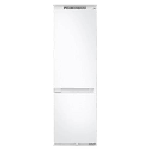 Холодильник встраиваемый SAMSUNG BRB70F26D1S0WT