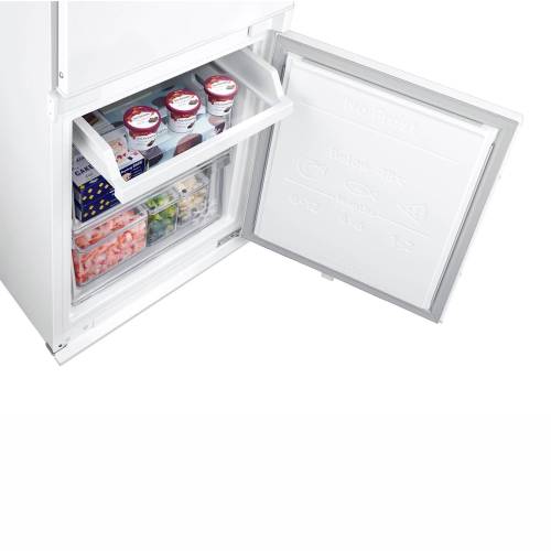 Холодильник встраиваемый SAMSUNG BRB70F26D1S0WT